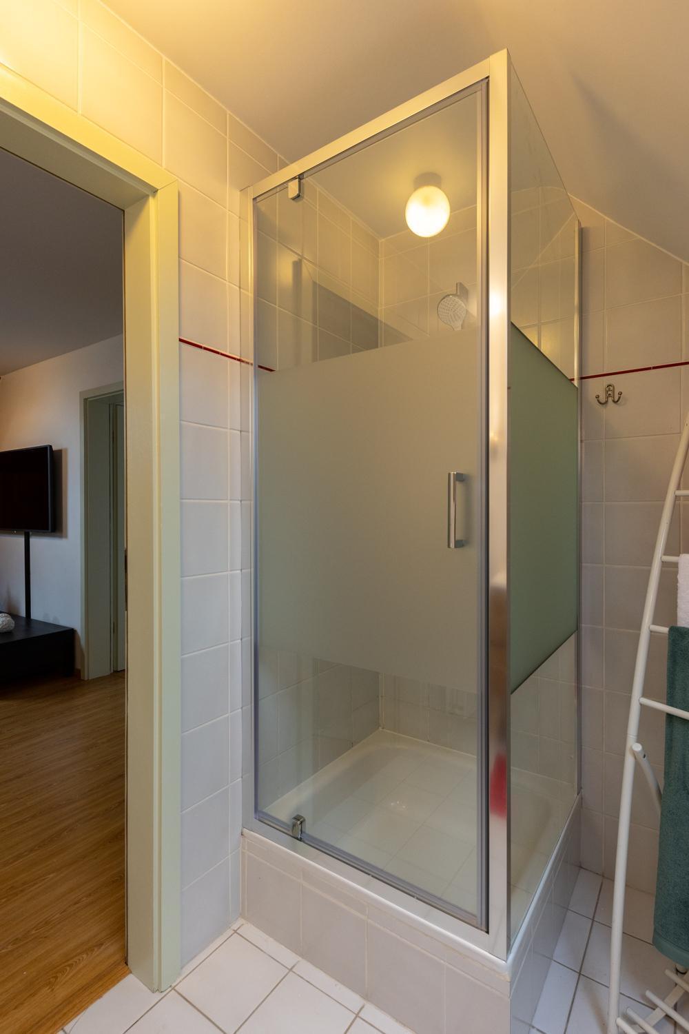 L'Ermitage Guest House Jalhay Luaran gambar