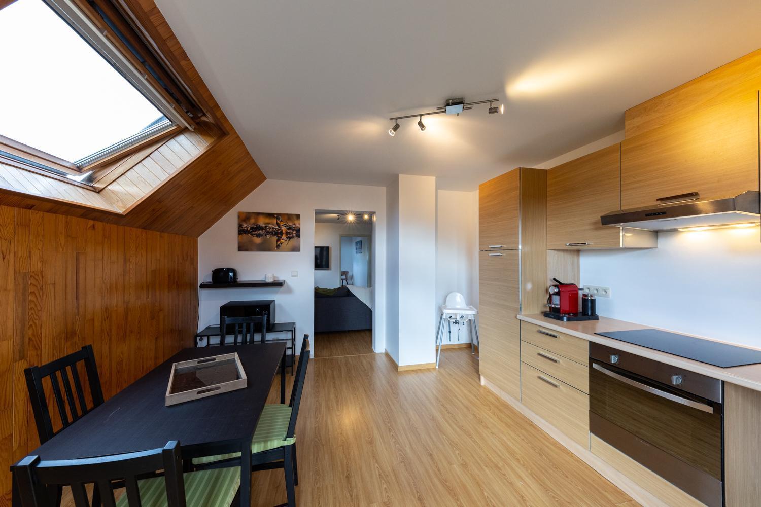 L'Ermitage Guest House Jalhay Luaran gambar